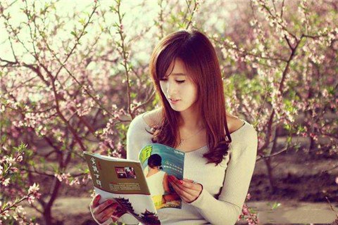 男士第一次相亲技巧,教你如何获得相亲女好感 男士第一次相亲技巧,教你如何获得相亲女好感第4张